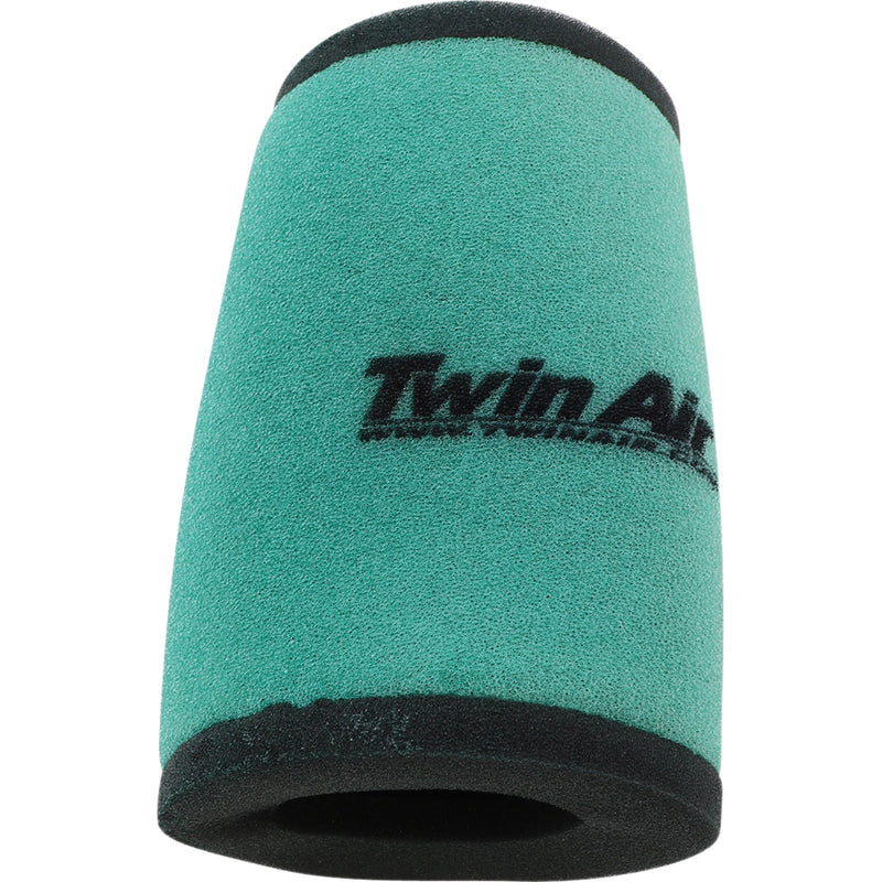 TWIN AIR 1011-3198 151916FRX Factory Pre-Oiled Air Filter kawasaki