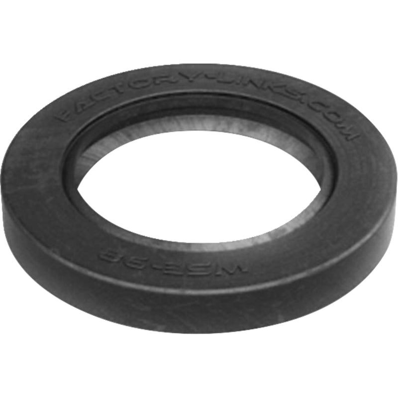Factory Links Bearing - FWK-Y-030 Yamaha Dirt Bikes 1992-1997