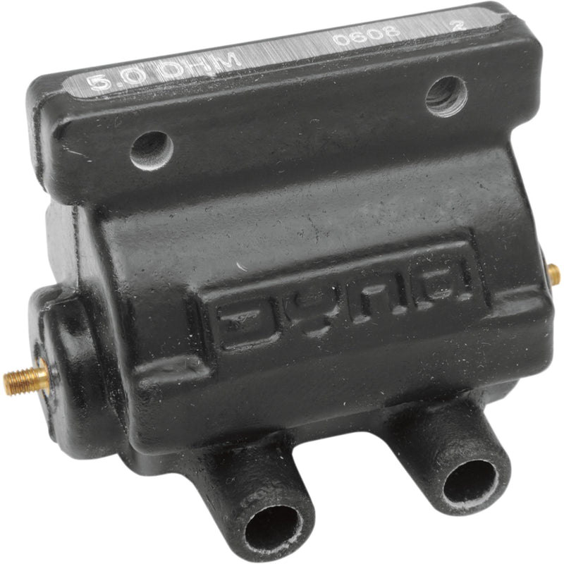 Dynatek Coil - DC7-1 For Harley Motorcycles 1965-1979