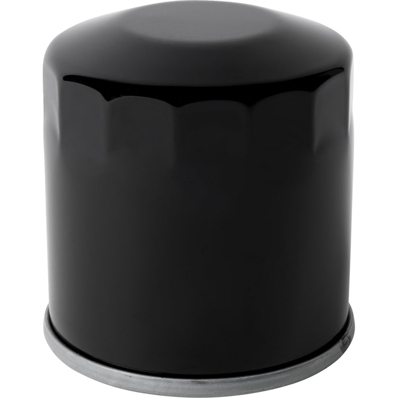 Drag Specialties Oil Filter For Indian 2014-2024