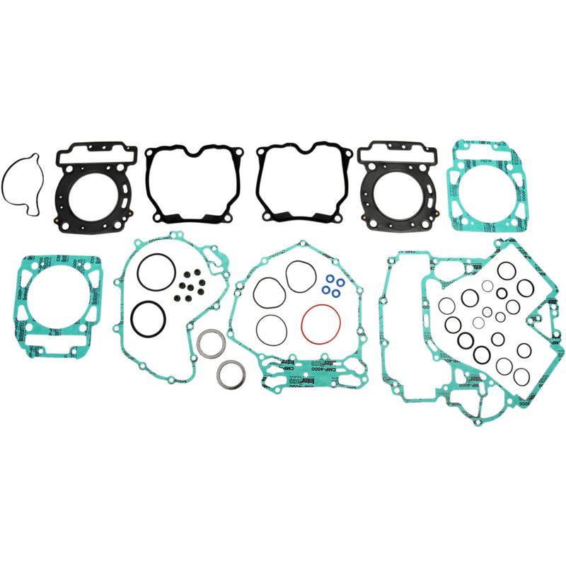Moose Offroad Gasket - 808954MSE Can-Am Outlander / Renegade 2006-2020
