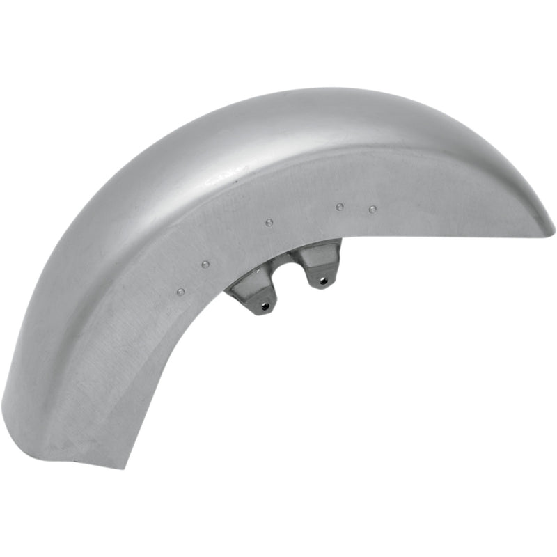 Drag Specialties Fender For Harley Touring 2000-2013