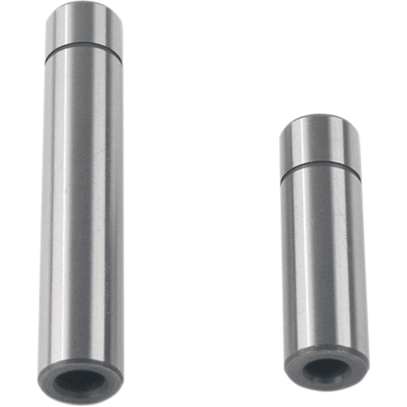 S&S Cycle Gear Shaft - 31-2037 For Harley Touring 1936-1969
