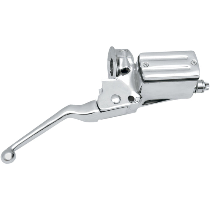 DRAG SPECIALTIES Front Brake Master Cylinder Assembly 5/8"