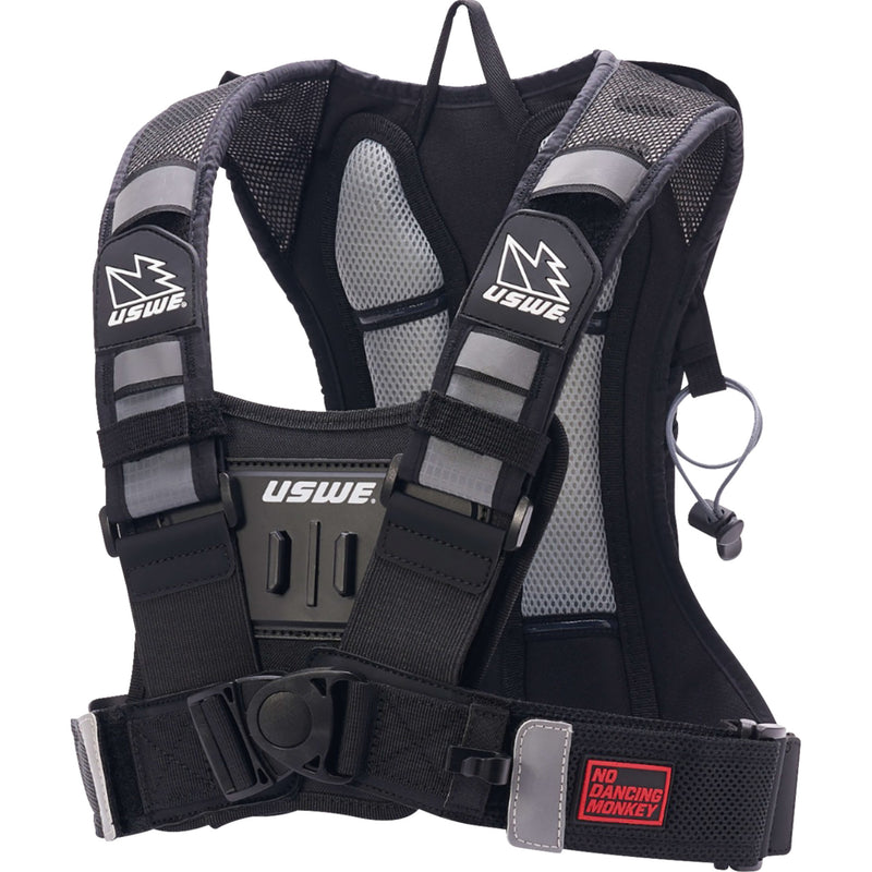 USWE 3517-0541 101238 Action Camera Harness ndm1 - xxl