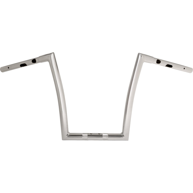 Todd's Cycle Handlebar - TD-125-14C For Harley Road Glide 2023-2026