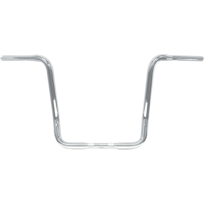 Drag Specialties Handlebar For Harley Touring 1999-2022