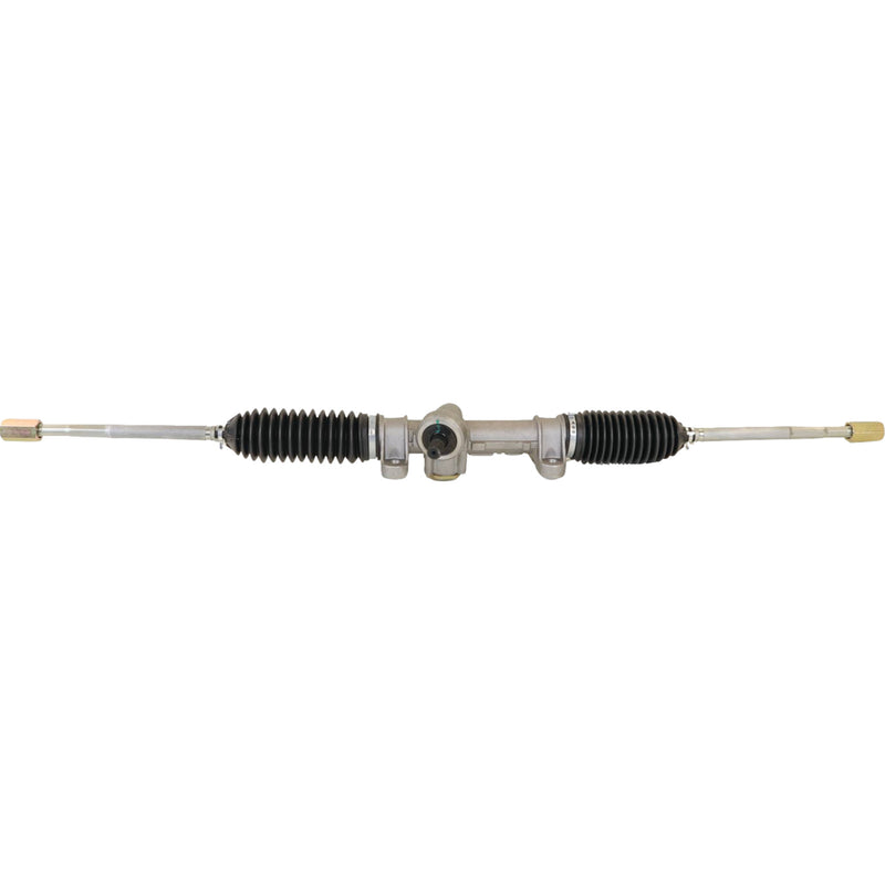 MOOSE OFFROAD 0430-1351 51-4044 Steering Rack