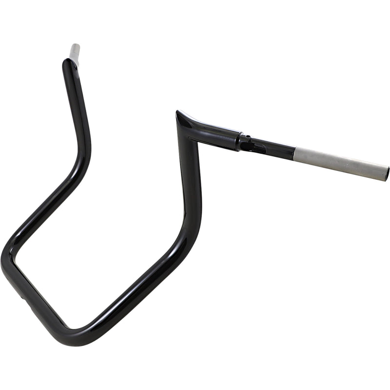 Trask Handlebar - TM-2093BK For Indian 2014-2017