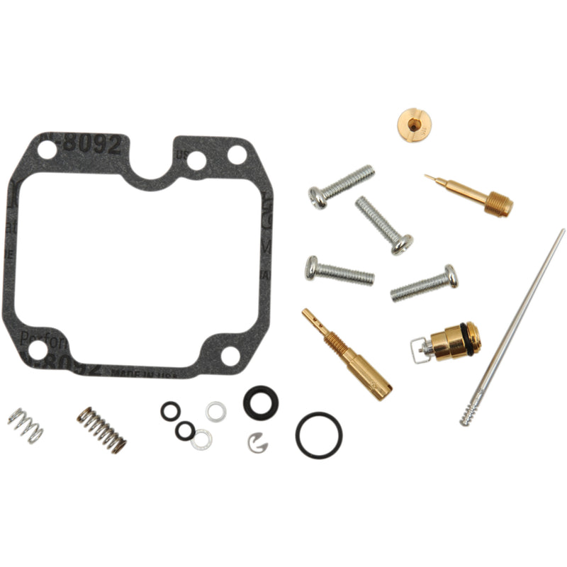 Moose Offroad Repair Kit - 26-1240 Kawasaki Bayou 1990-1999