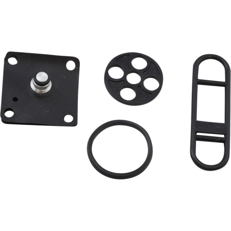 K&S TECHNOLOGIES 0705-0277 55-3003 Fuel Petcock Repair Kit suzuki