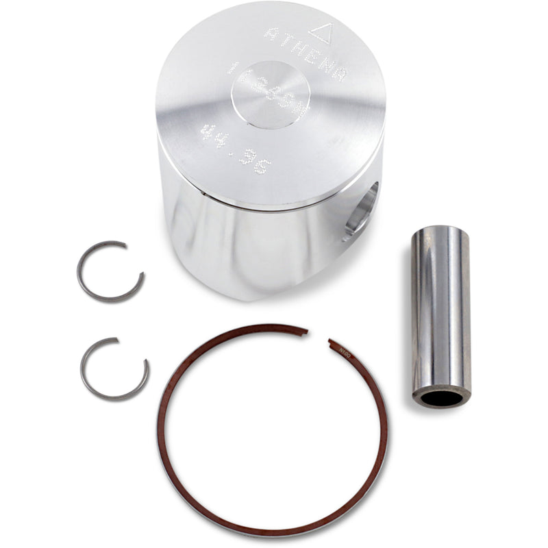 Athena Piston Kit - S4F04500001A For KTM SX 65 / XC 65 2009-2025 | Gas Gas 65 2021-2023 | Husqvarna TC 65 2017-2025