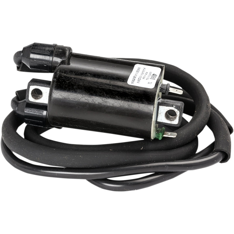 Rick's Motorsport Electric Coil - 23-105 Honda Motorcycles 1987-2007