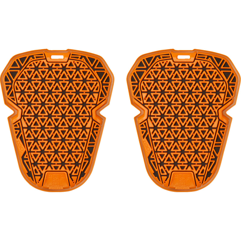 ICON D3O® Ghost Impact Protectors Guards - &