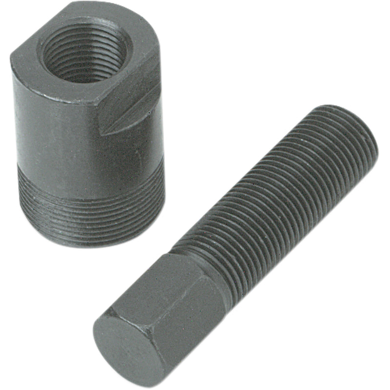 Dennis Stubblefield Sales Flywheel Puller - MP-3 Husqvarna TE 610 / TE 410 1990-2013