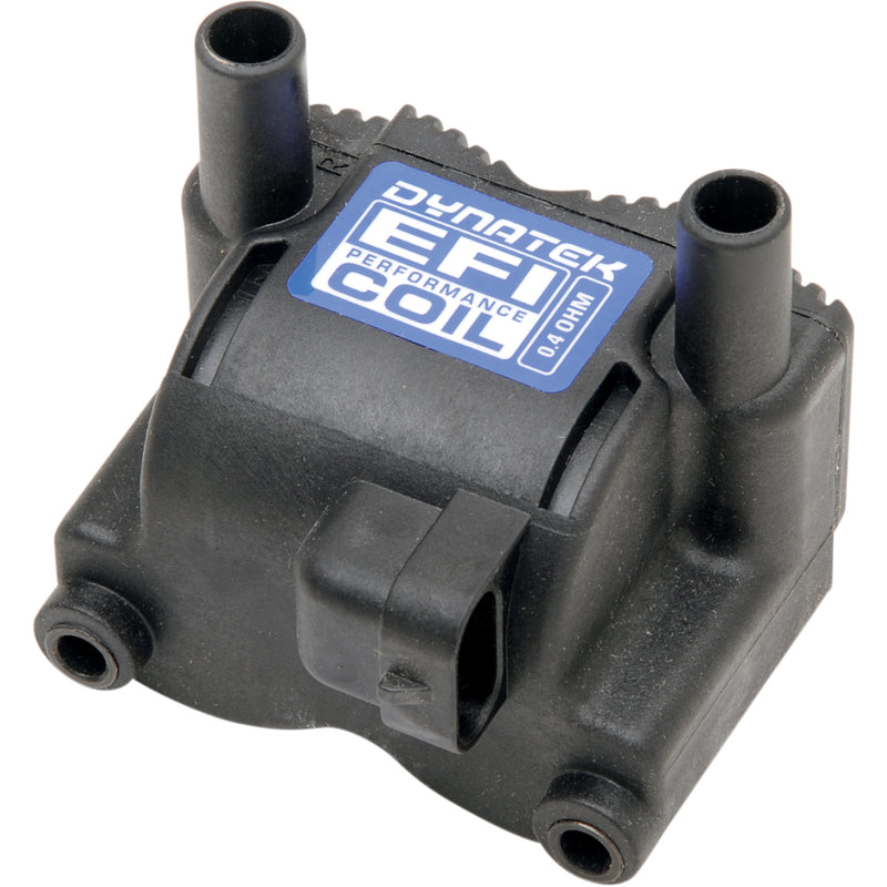 Dynatek Coil - DC6-7 For Harley Motorcycles 2001-2006