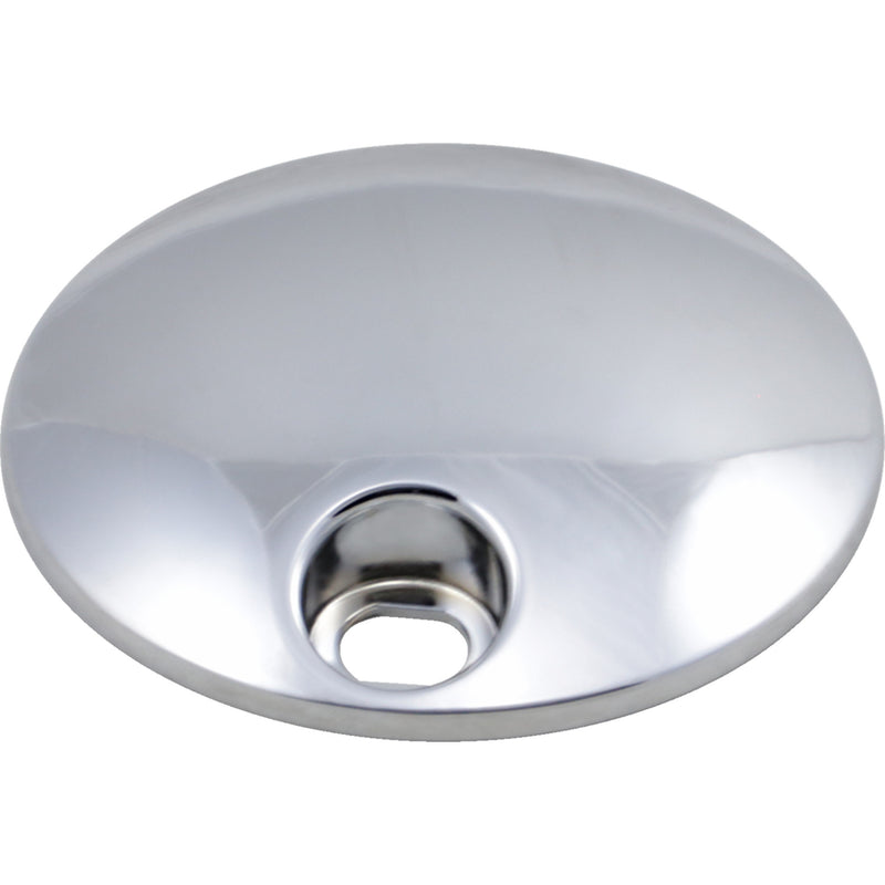 Drag Specialties Cover For Harley Touring 2008-2026
