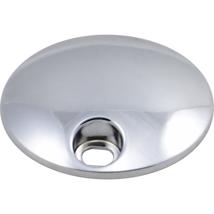 DRAG SPECIALTIES Fuel Tank Console Door