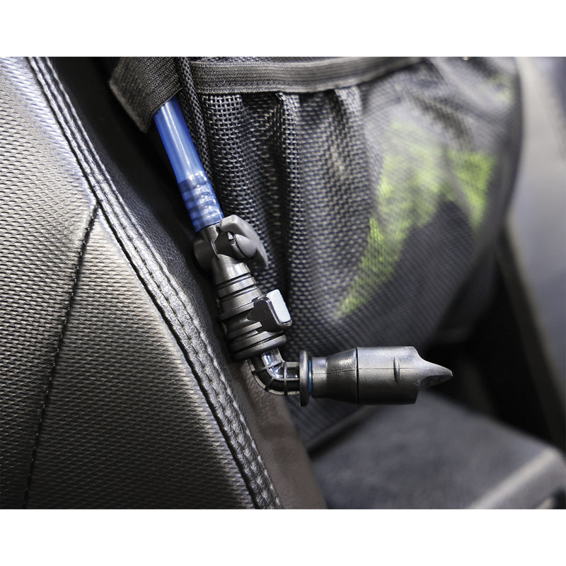 NELSON RIGG 3540-0074 RG-1070 Hydration/Storage UTV Bag