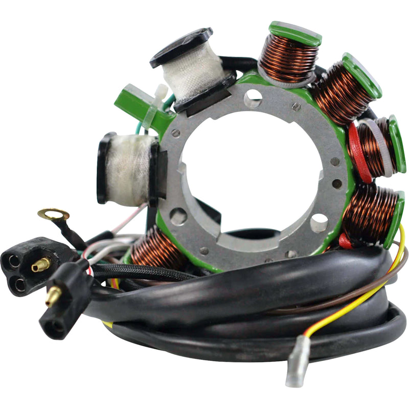 RM STATOR 2112-1974 RMS900-102180 Stator and Flywheel Kit polaris