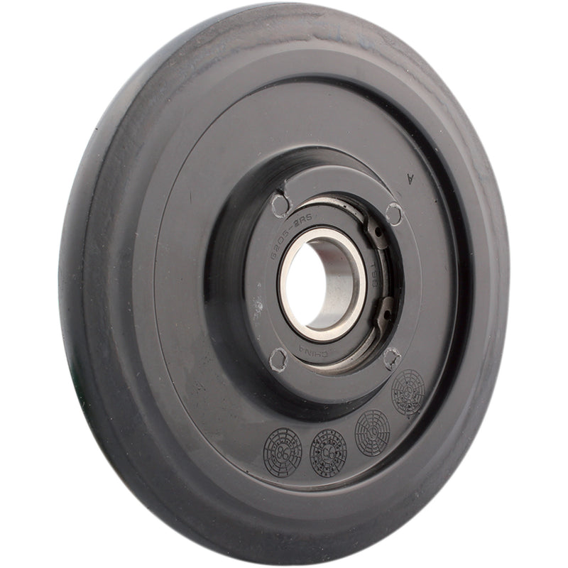 Kimpex Color Group 7 Idler Wheel Kit - 298933 Polaris Snowmobiles 1979-1998
