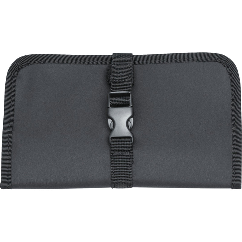 Kuryakyn Organizer - KUR5837 Honda Gold 2018-2020
