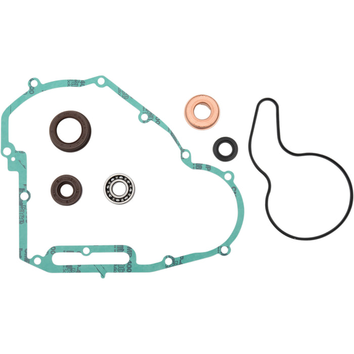 MOOSE OFFROAD 0934-4863 821962MSE Water Pump Rebuild Kit polaris