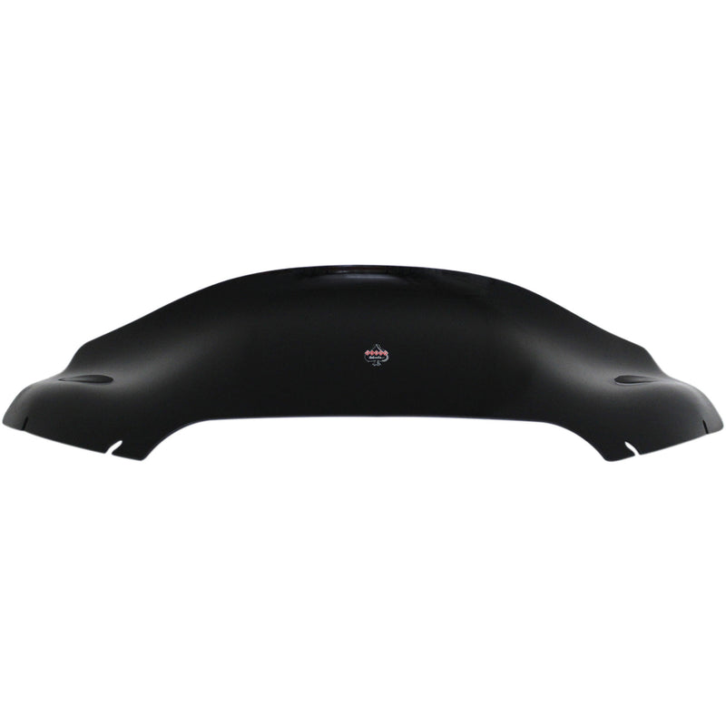 Klock Werks Flare™ Windshield - KWW-01-0403 For Harley Road Glide 2015-2025