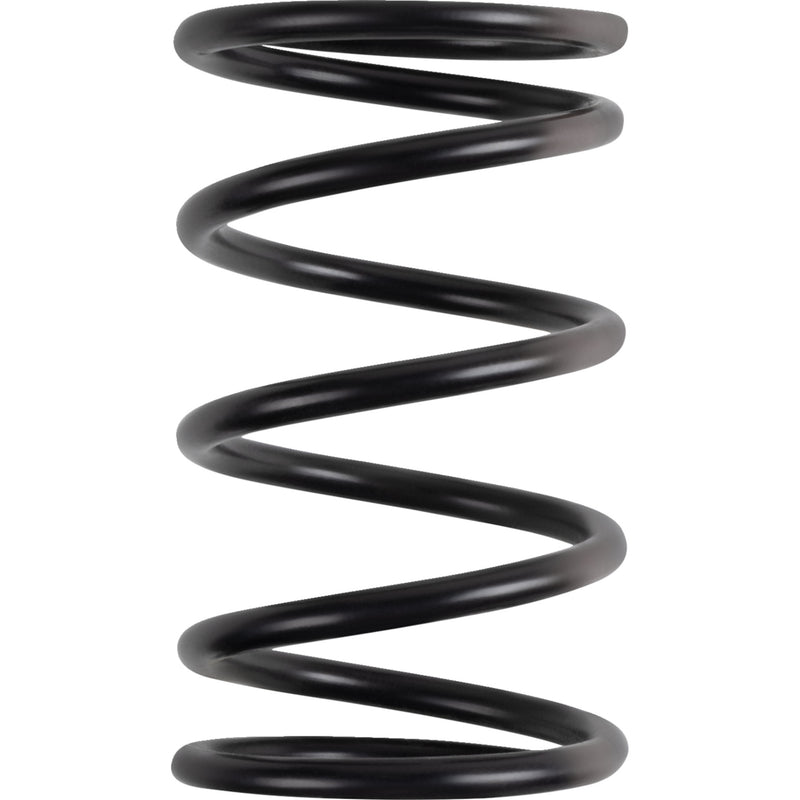 MOOSE OFFROAD 1140-0888 100-1037-PU Primary Clutch Spring black/red - rate 58/135