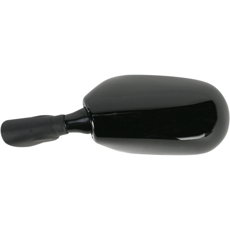 Emgo Mirror - 20-55202 Suzuki 650S 1999-2002