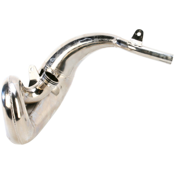 FMF 1820-1115 025143 Gnarly Pipe