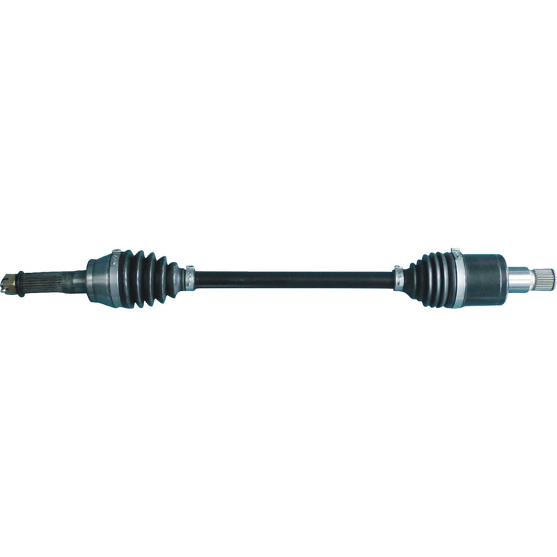 Moose Offroad Axle - POL-6031HD Polaris RZR 2009-2014