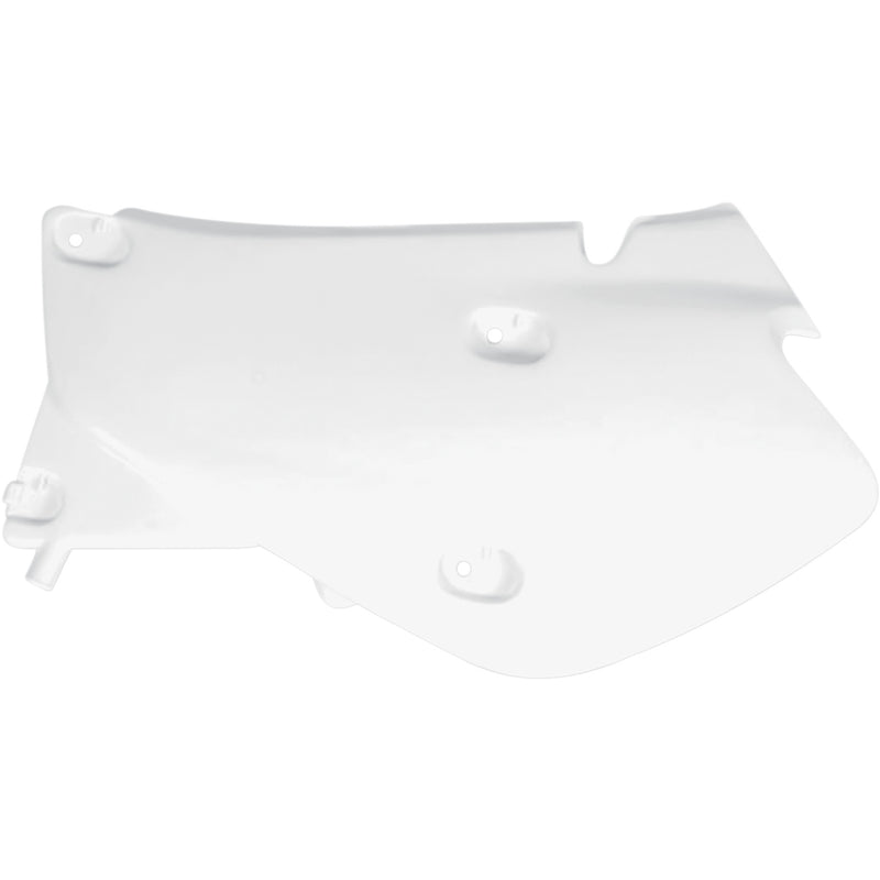 Ufo Side Panel - HO03680041 Honda XR650R 2000-2007