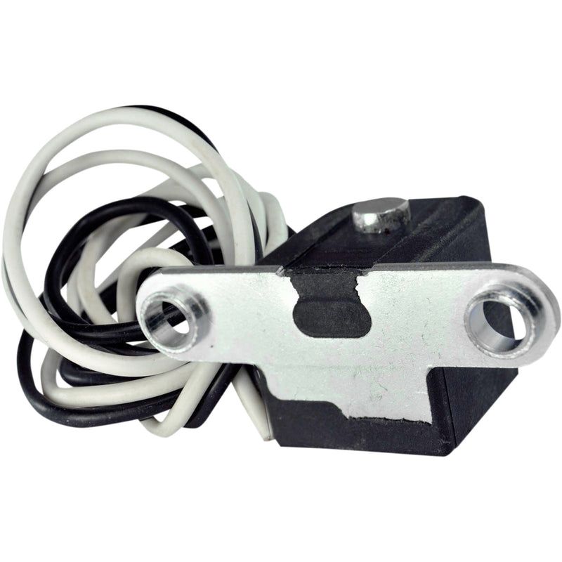 KIMPEX 2102-0329 280616 Pickup Coil Assembly yamaha