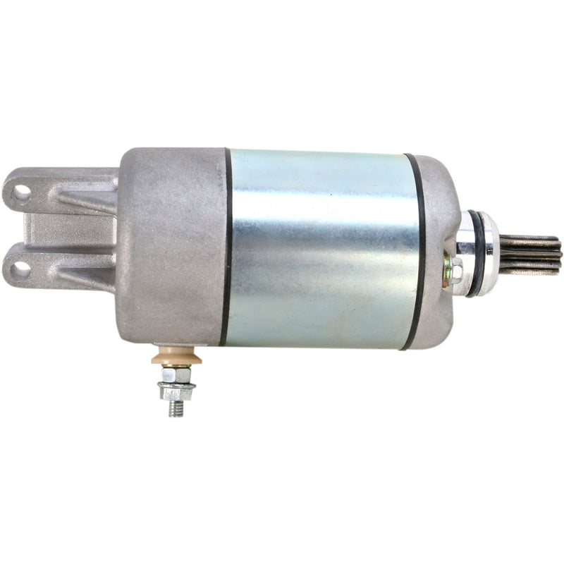 Moose Offroad Motor - M-61-608 Can-Am Outlander 330 4x4 2004-2005
