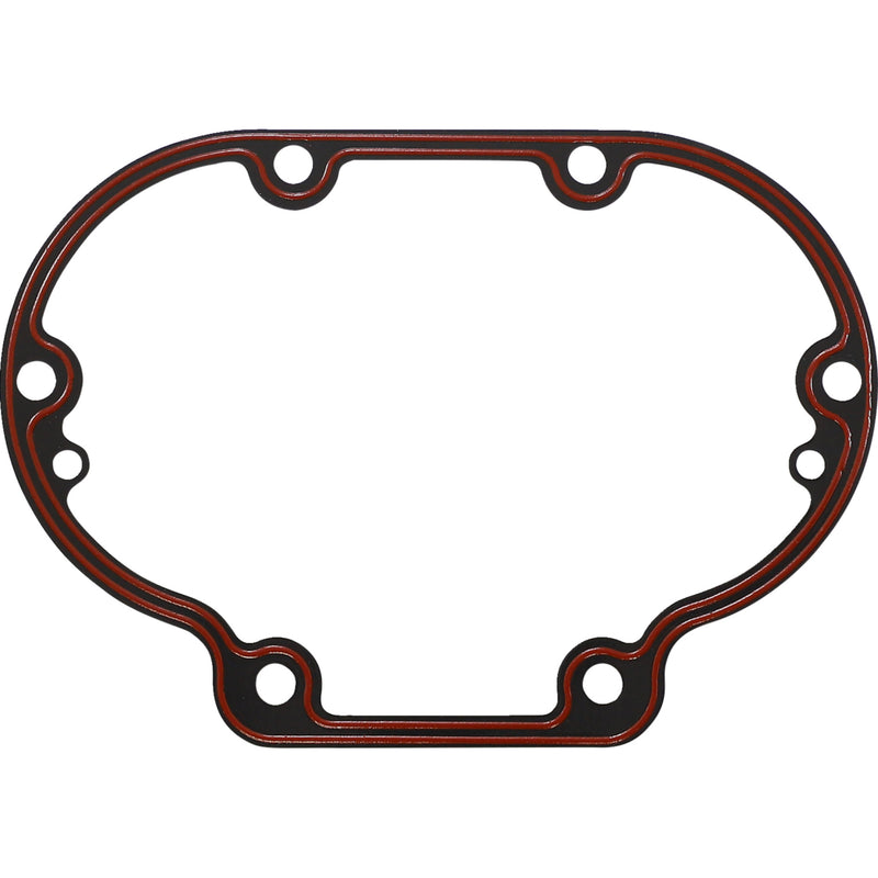 James Gasket Gasket - JGI-36805-06-X For Harley Motorcycles 2006-2017