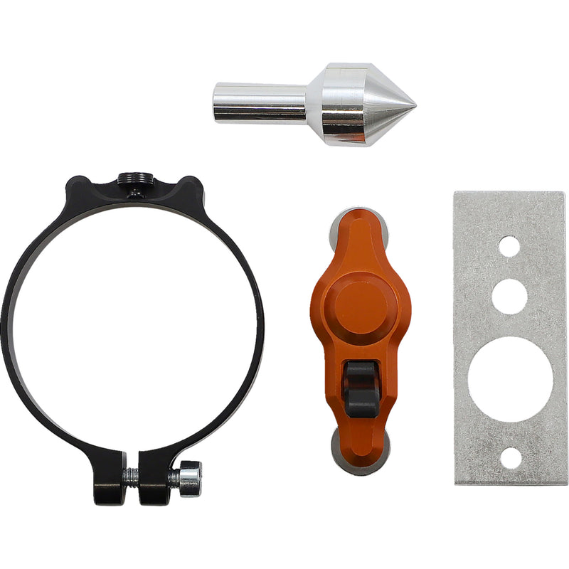 Works Connection For KTM Launch Control - 12-602 KTM Dirt Bikes 2014-2016