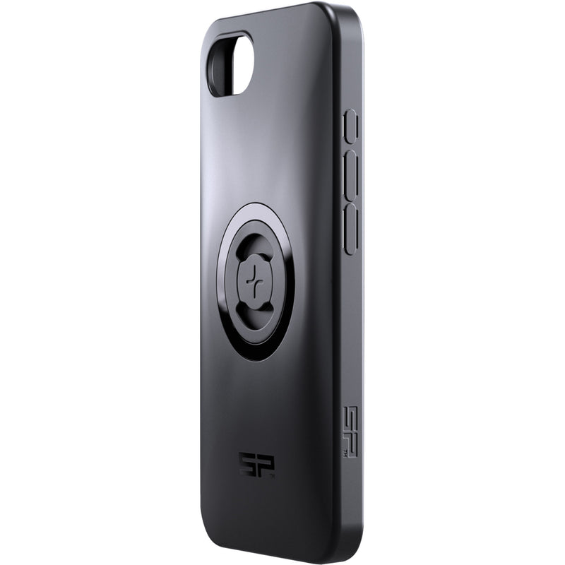 SP CONNECT 0636-0689 52917 Xtreme SPC+ Case iphone 16e