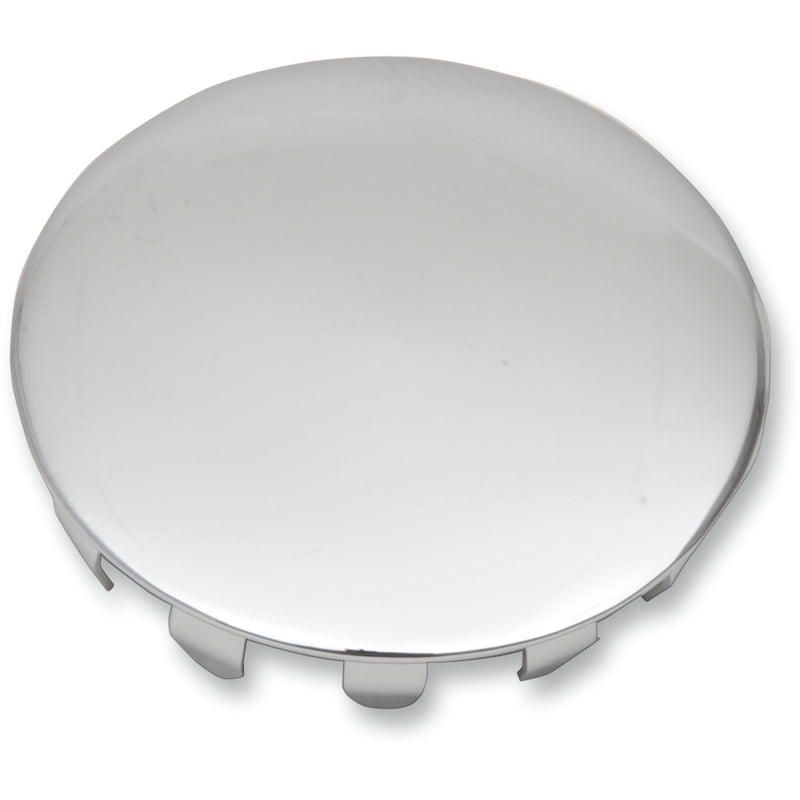 Drag Specialties Cover - 1303-0196 For Harley Dyna 1991-2005