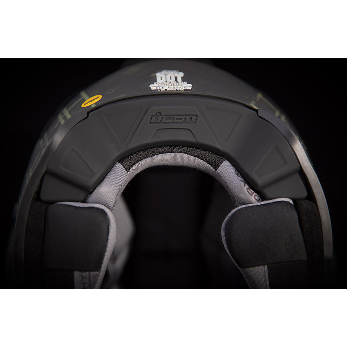 ICON Airflite™ Helmet - XL