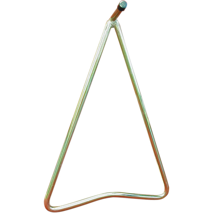 EXCEL PST-005 PST-004 Moto-X Triangle Stand