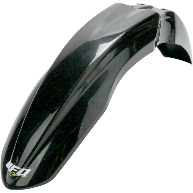 Ufo Fender - KA03796-001 Kawasaki KXF 250 / KXF 450 2009-2012