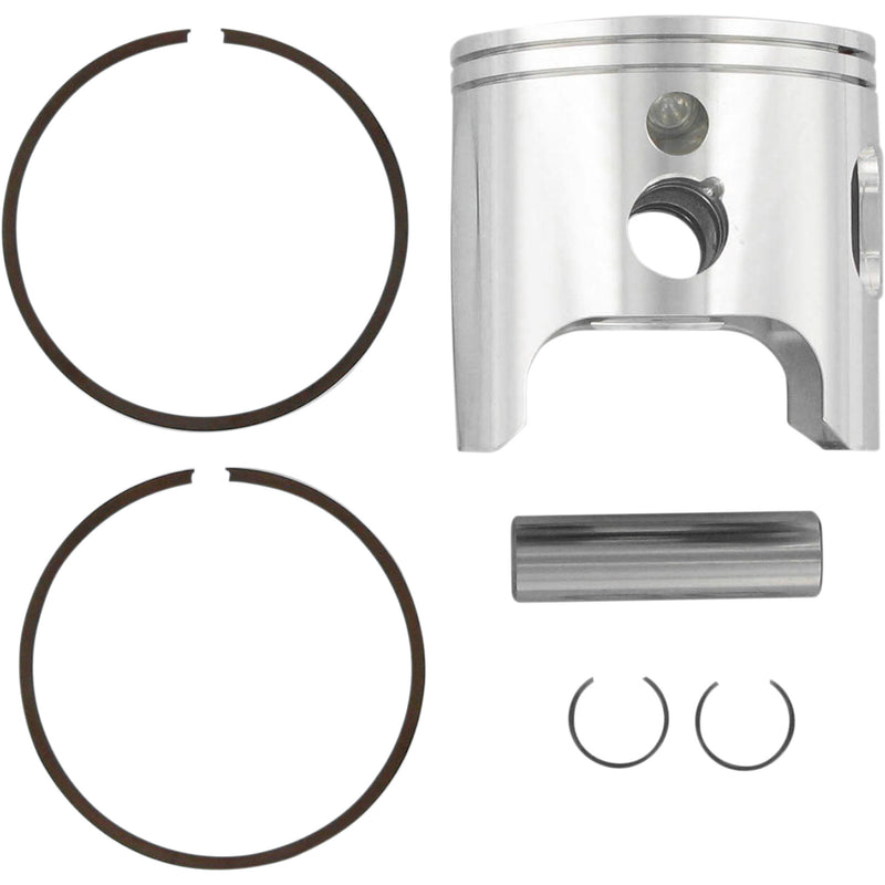 Wiseco Forged Series Piston Kit - 675M08300 Polaris Sportsman 1995-1997
