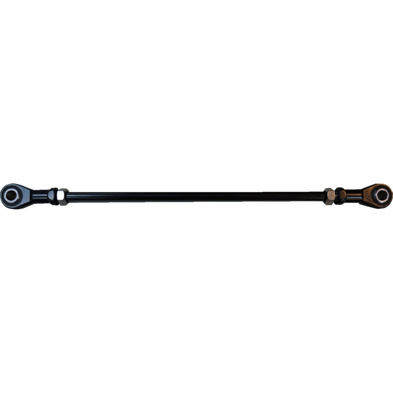 Drag Specialties Shift Linkage For Harley Softail 2018-2024