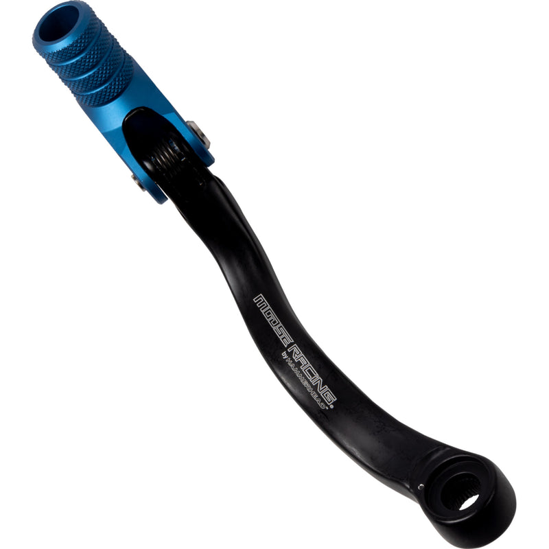 Moose Offroad Shift Lever - 81-0765-10-20 Husqvarna TC 250 / TE 250 / TE 300 2014-2016