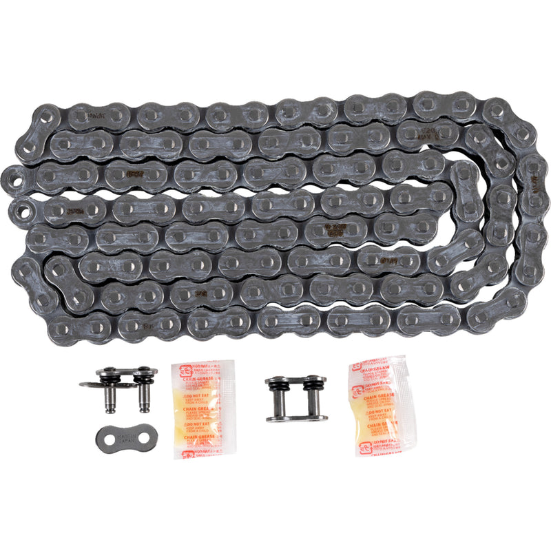 RK 1222-0423 520MAXO-118 520 Max O Chain 520 Max O - Drive Chain - 118 Links