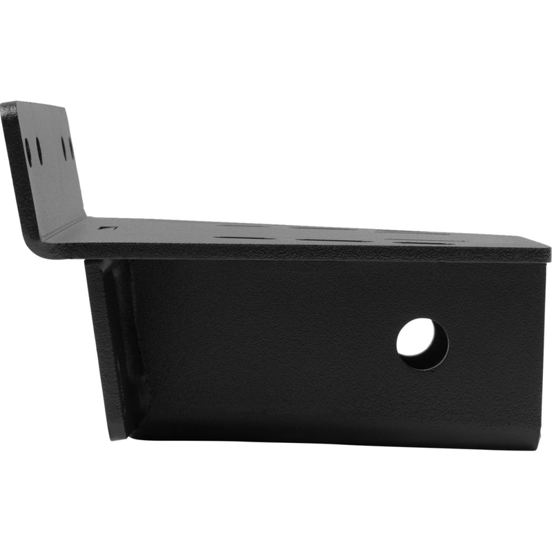 Moose Offroad Hitch - 1062PF Yamaha Grizzly / YFM700K 2007-2025