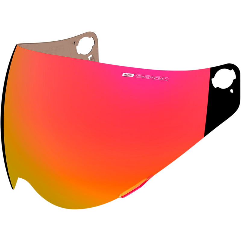 ICON Precision Optics™ Shield - RST