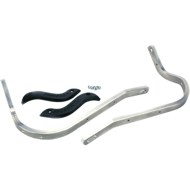 MOOSE OFFROAD 0635-1098 M-7005-02 Probend Replacement Bar Set Bar Set - Probend - Bump