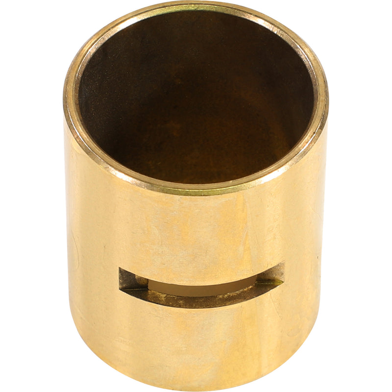 Kibblewhite Wrist Pin Bushing 0.899" O.D. +0.002" Oversize Big Twin - 20-20582 For Harley Motorcycles 1936-2000